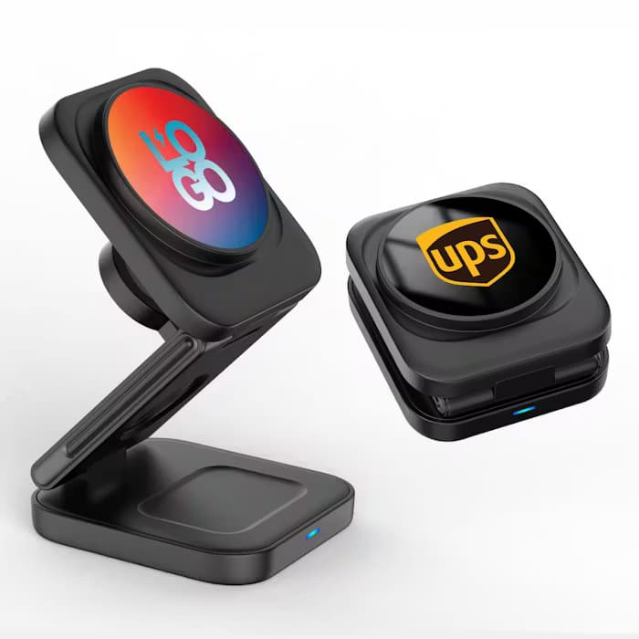 Useful Tech Gifts for Modern Offices