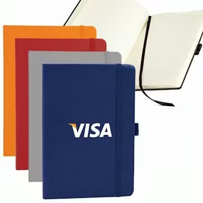 Secrets to choosing corporate gift trends for 2026