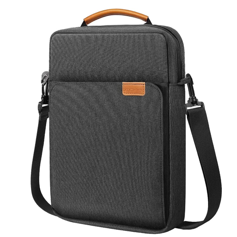 Túi đựng laptop & túi đựng laptop 13" - in logo