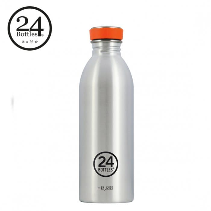 Urban Collection - 500ml - custom logo