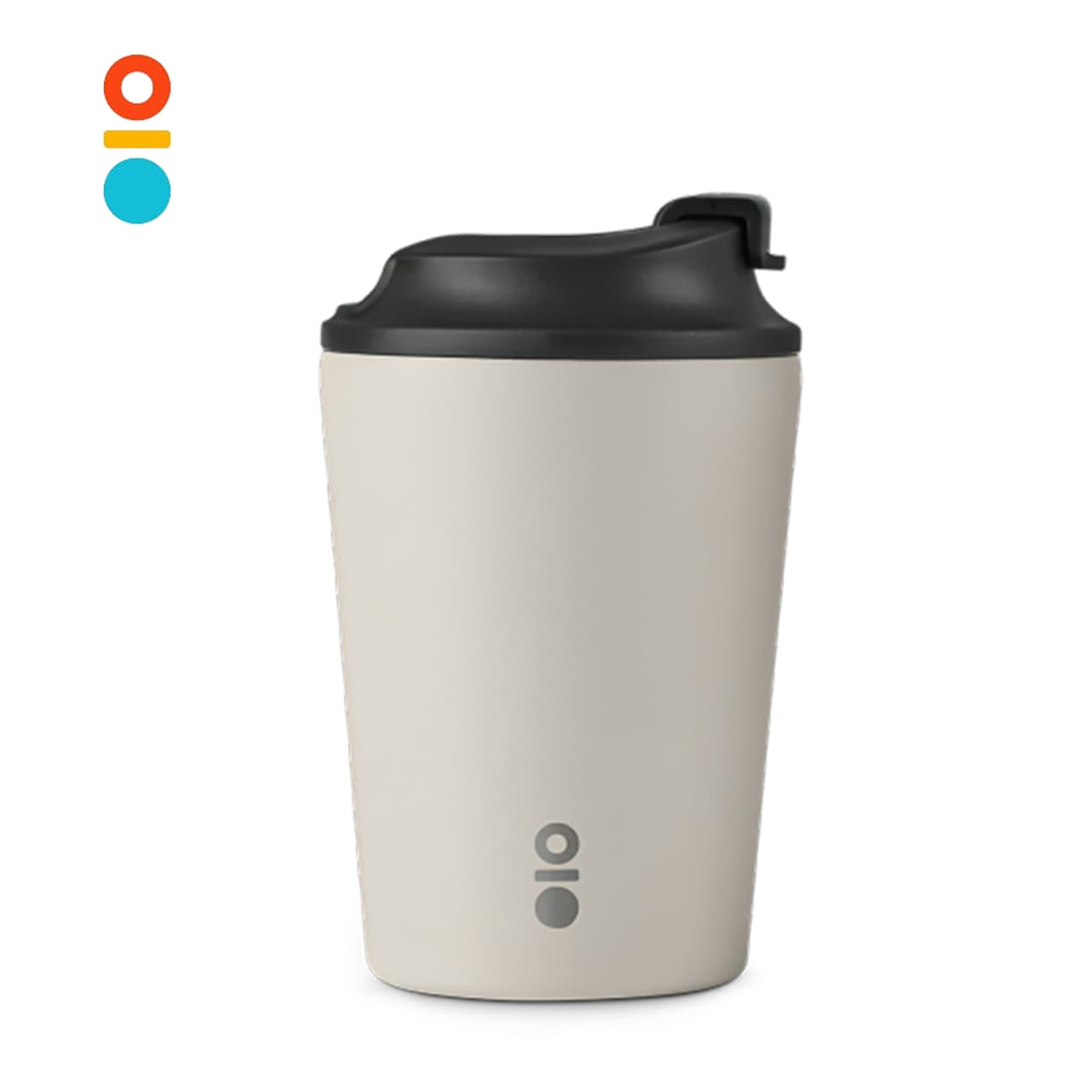 Sense Coffee Cup 12Oz - 340ml - custom logo