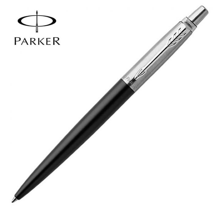 Bộ sưu tập bút bi Jotter - in logo