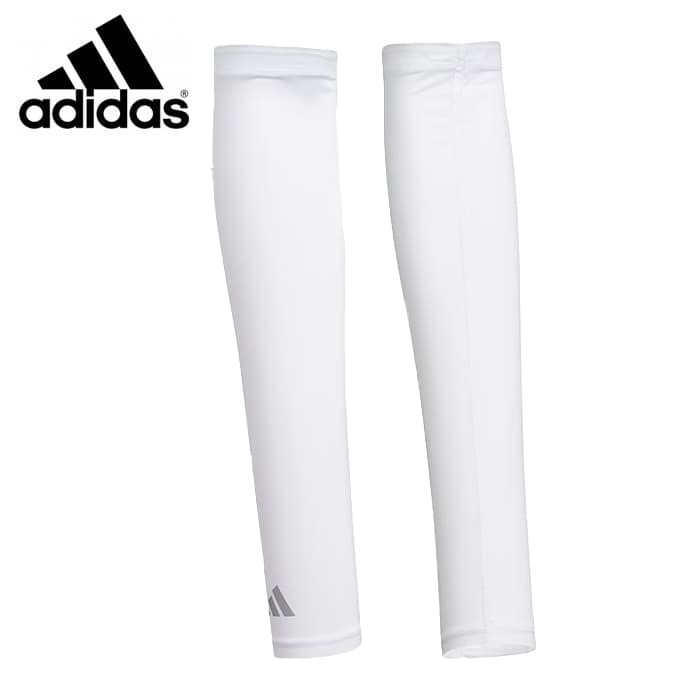 Arm Sleeves - custom logo
