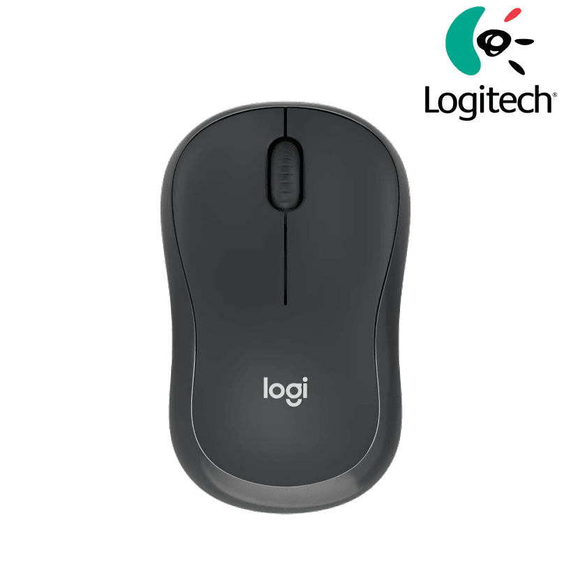 Chuột Bluetooth im lặng M240 - in logo