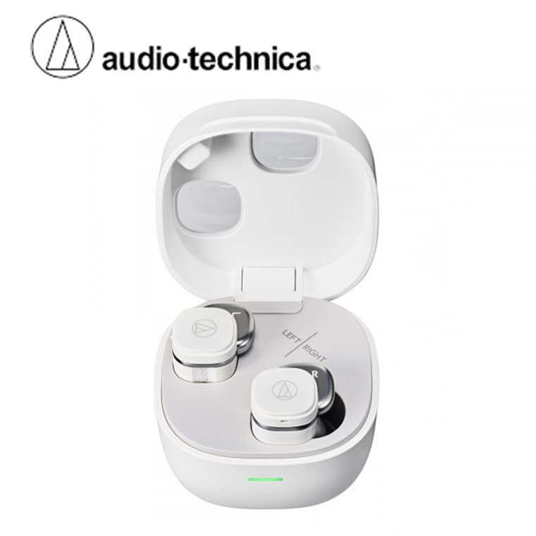 Wireless Buds Earphone - custom logo