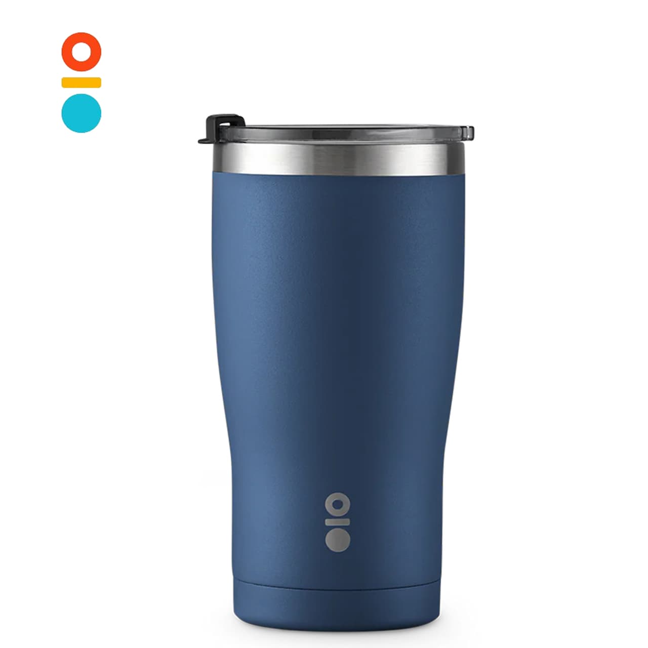 Knight's Tumbler 20 Oz - 590ml - custom logo