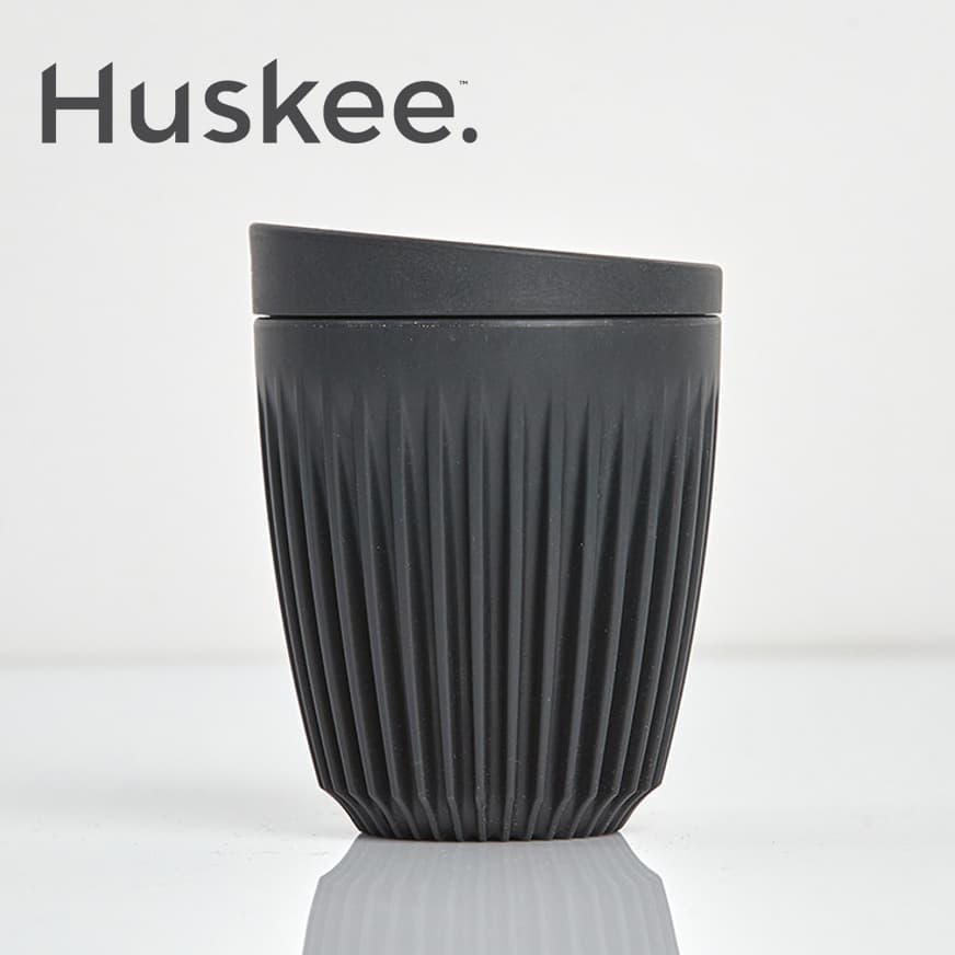 8oz (230ml) Cup - custom logo