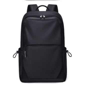 15.6" Urban Laptop Backpack - custom logo