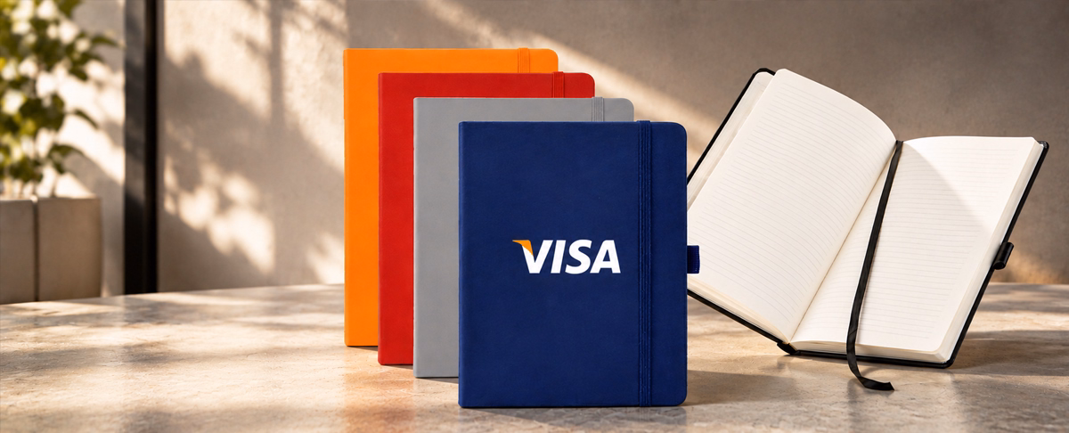 Secrets to choosing corporate gift trends for 2026