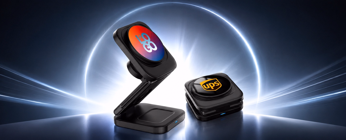 Useful Tech Gifts for Modern Offices
