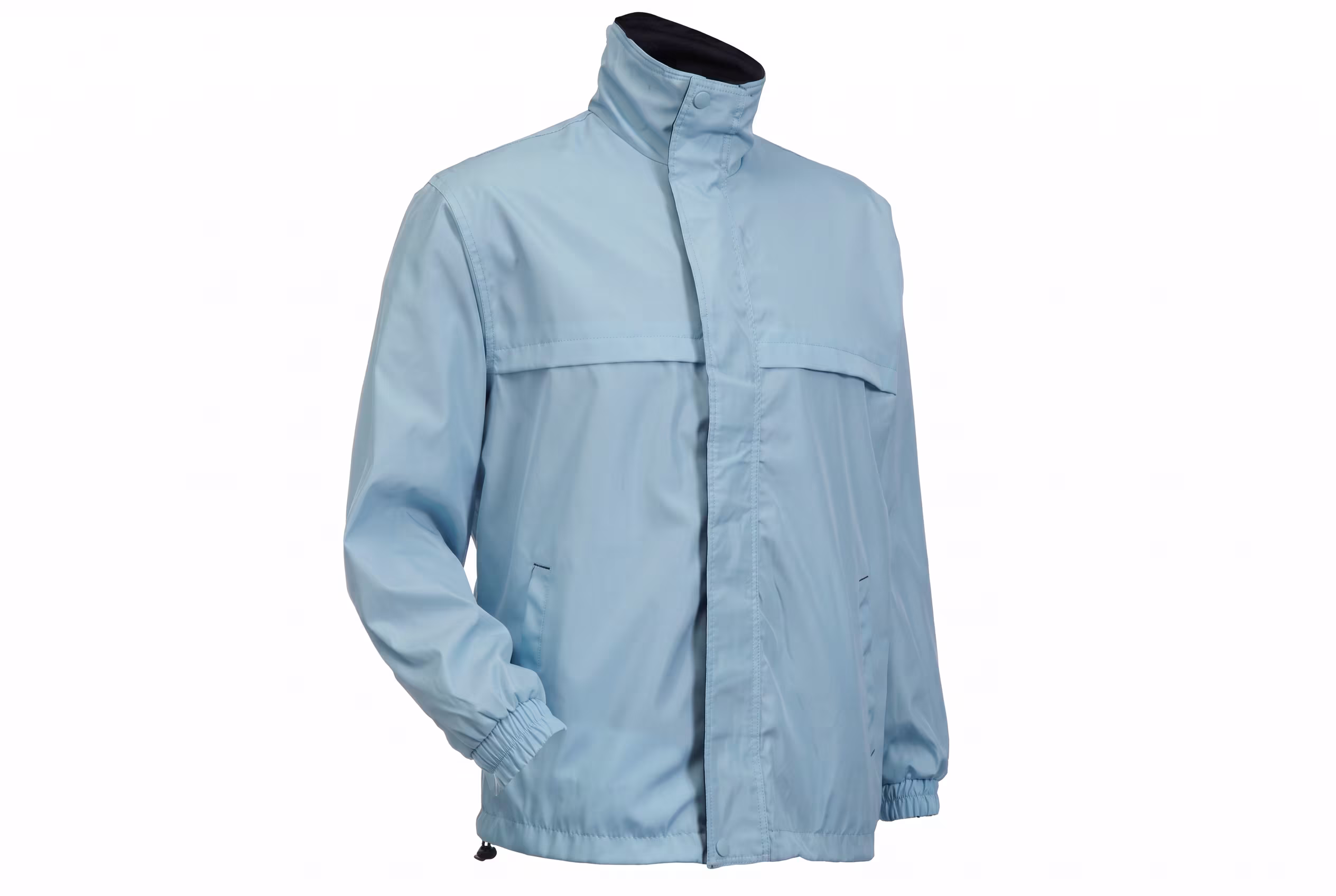 ao-khoac-gio-windbreaker-giftmarket