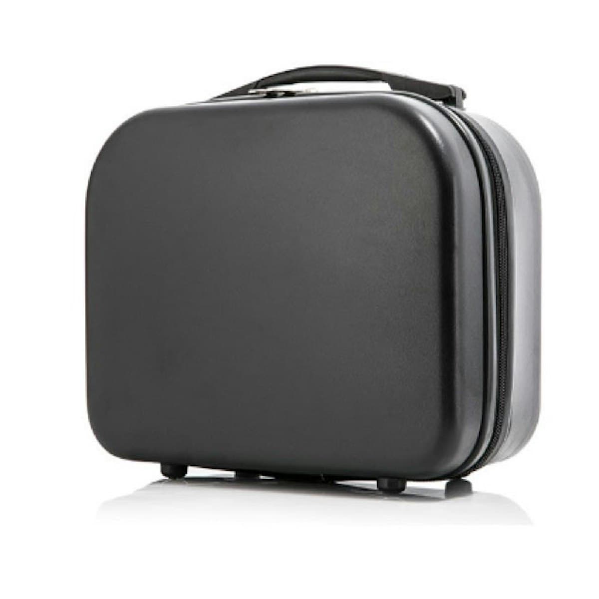 Hộp du lịch vỏ cứng nhỏ 14 '' - in logo
