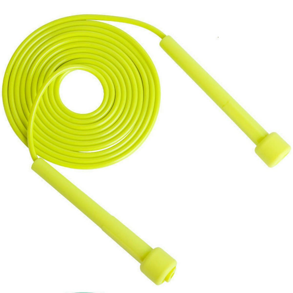 Dây nhảy có thể điều chỉnh - in logo