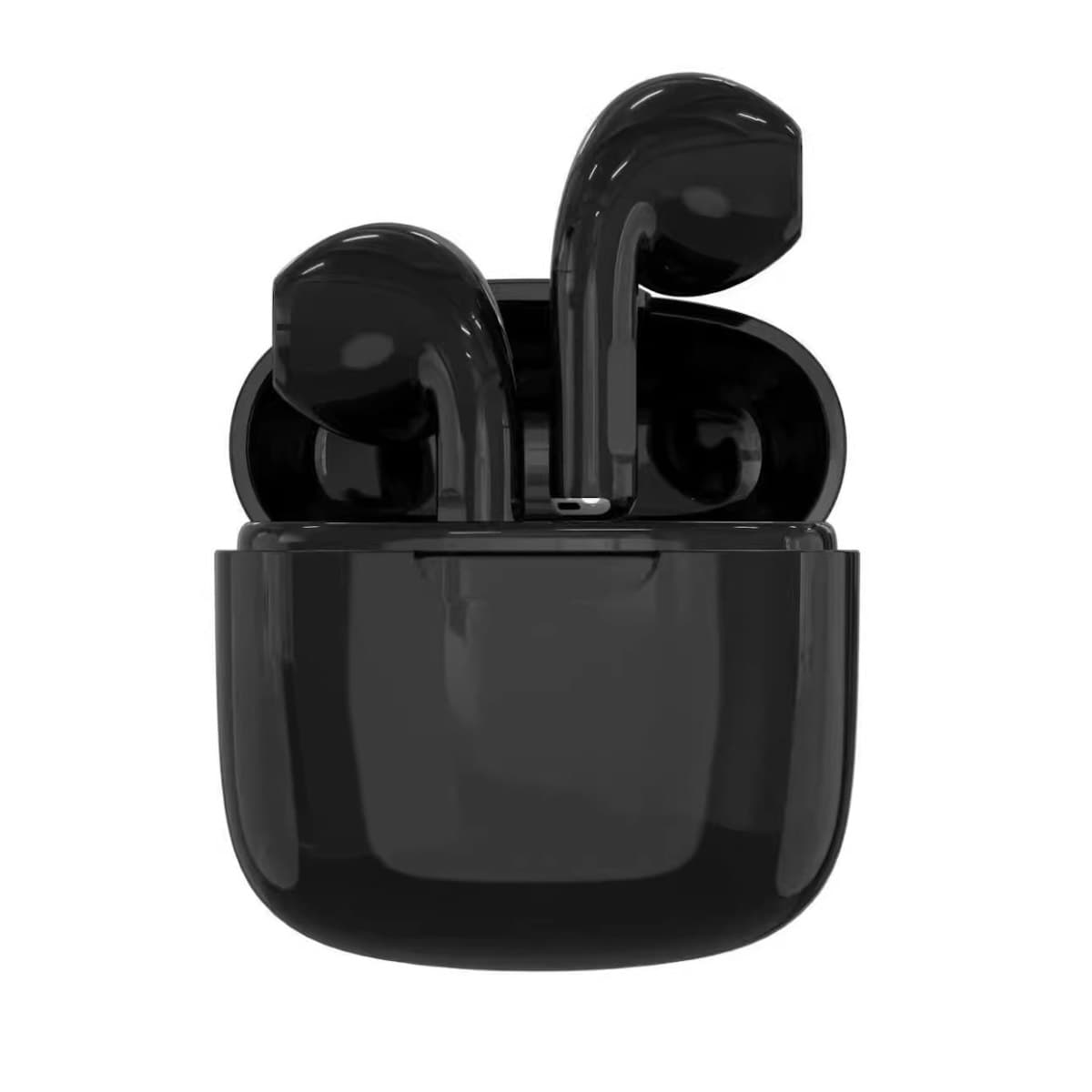 Tai nghe Bluetooth không dâyTWS - in logo