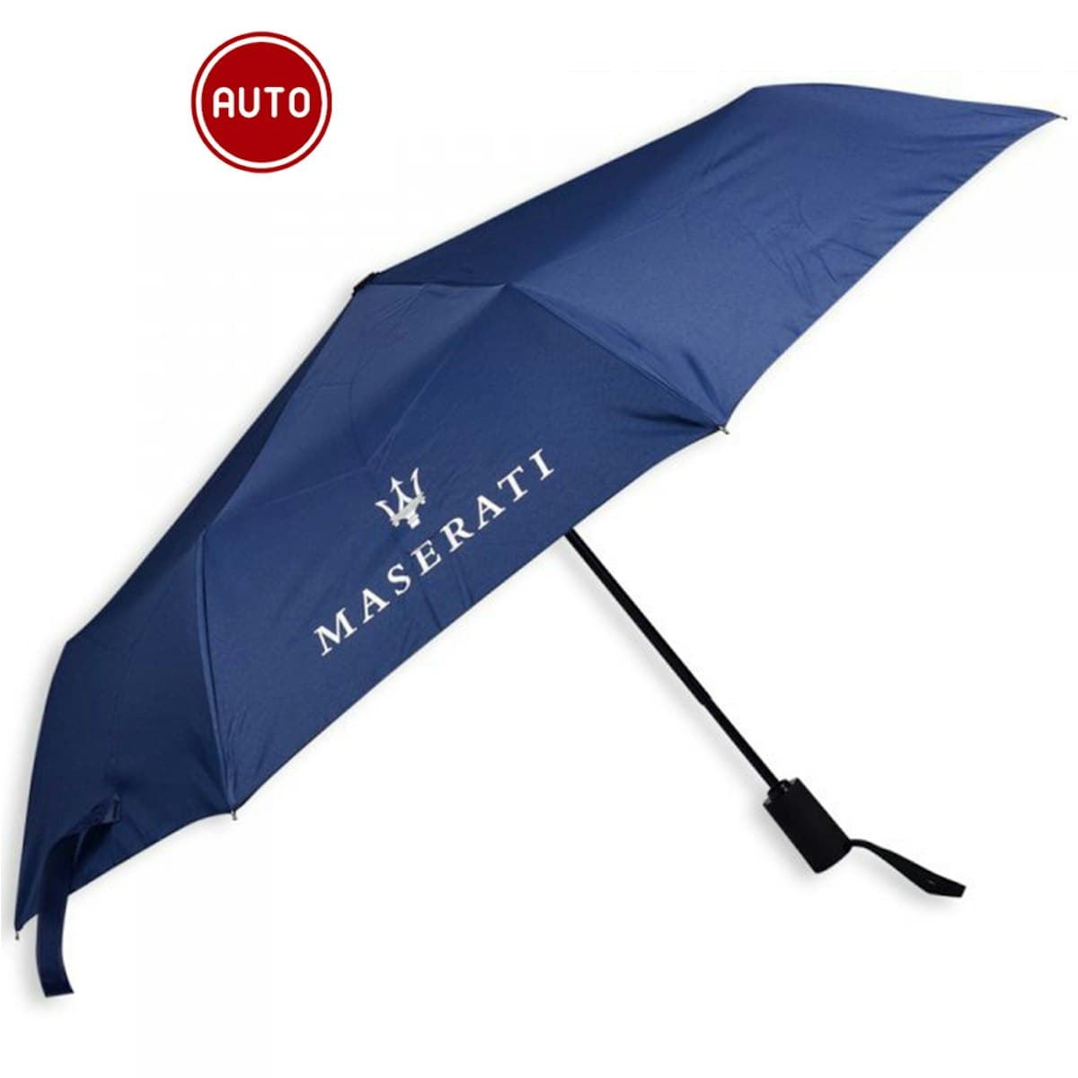 Ô có thể gập lại tự động 21,5 '' - in logo