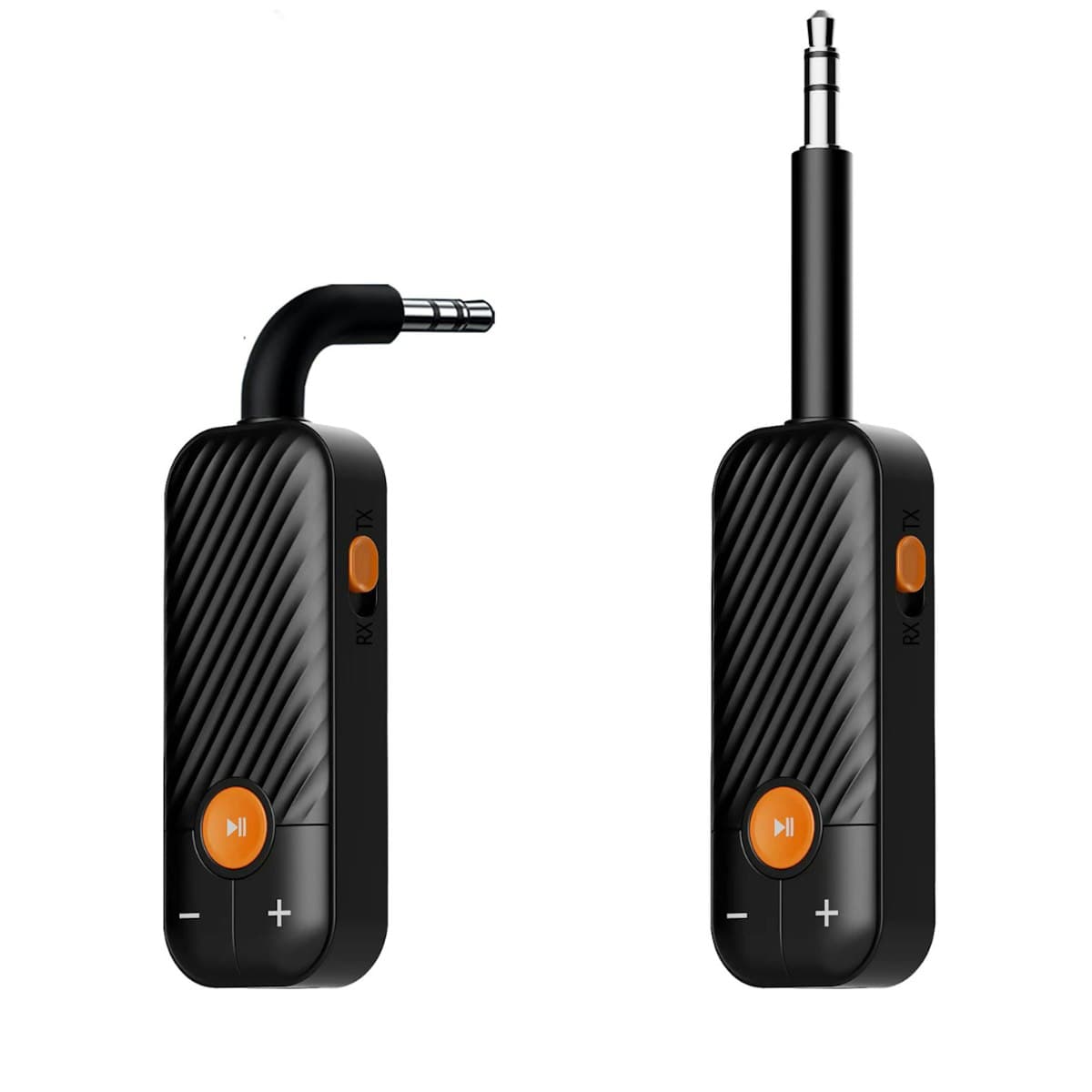 Bộ phát âm thanh không dây Bluetooth - in logo