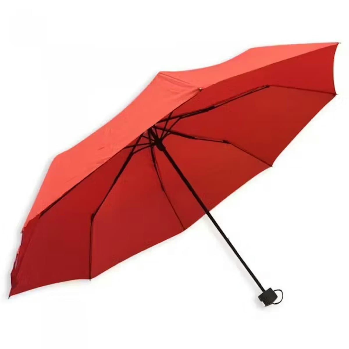 Ô có thể gập lại 21 '' - in logo