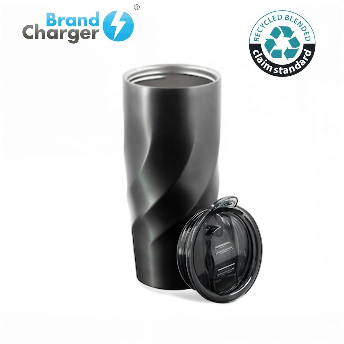 Brand Charger 500ml Callix XL Eco - custom logo