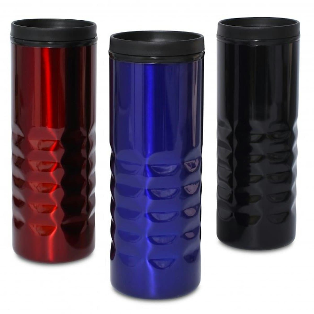 450ml Classic Granville Symmetrix Tumbler - custom logo