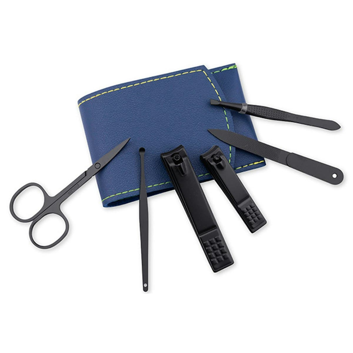 Mini Manicure Set - custom logo