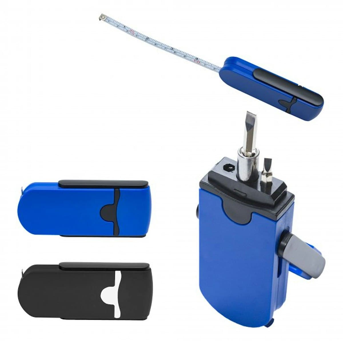 Multipurpose Handyman Toolkit - custom logo