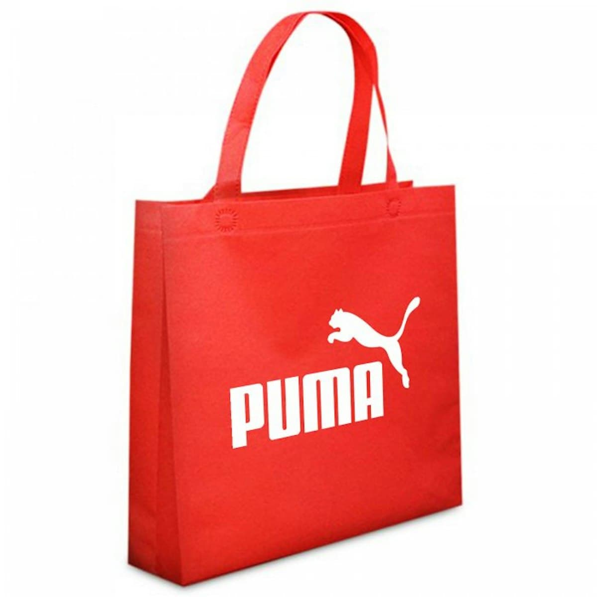 Túi không dệt cảnh siêu âm - in logo