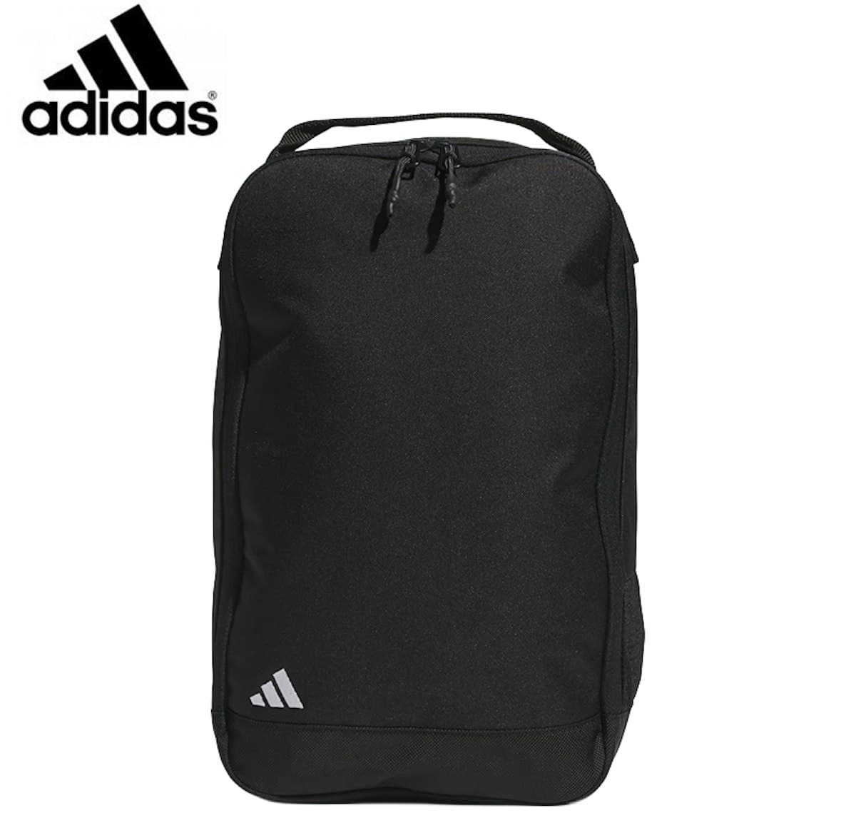 Túi đựng giày chơi gôn Adidas - in logo
