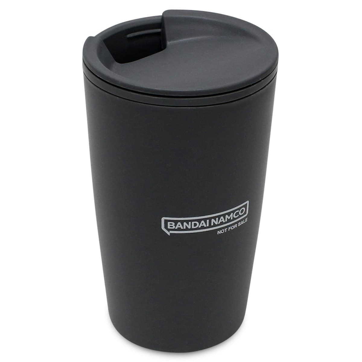 550ml Wheat Straw Drinking Cup - custom logo