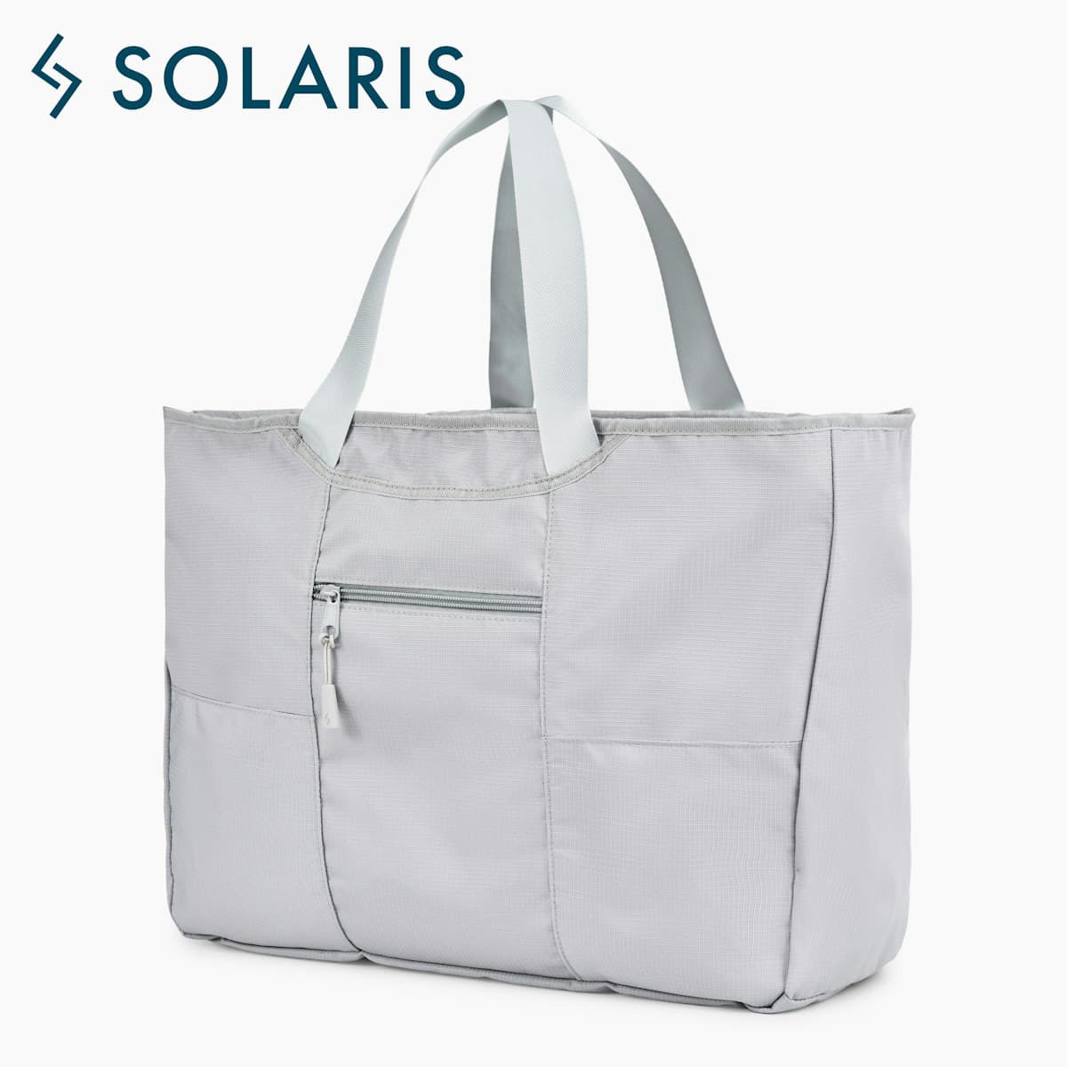 Túi xách đa năng SOLARIS Stova - in logo