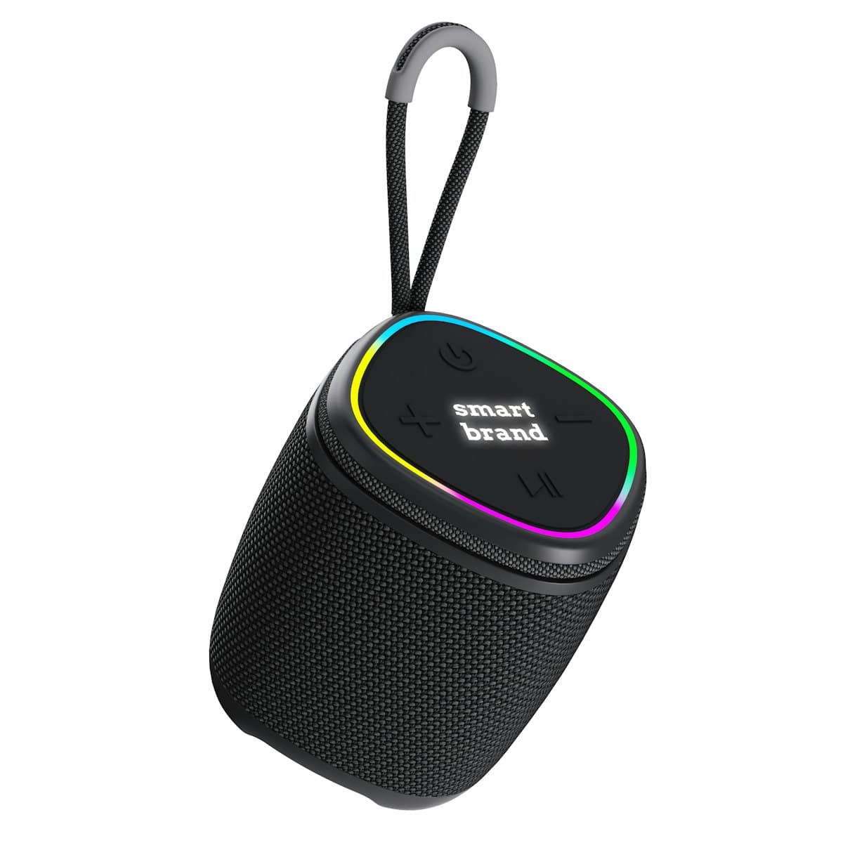 Loa Bluetooth chống nước - in logo