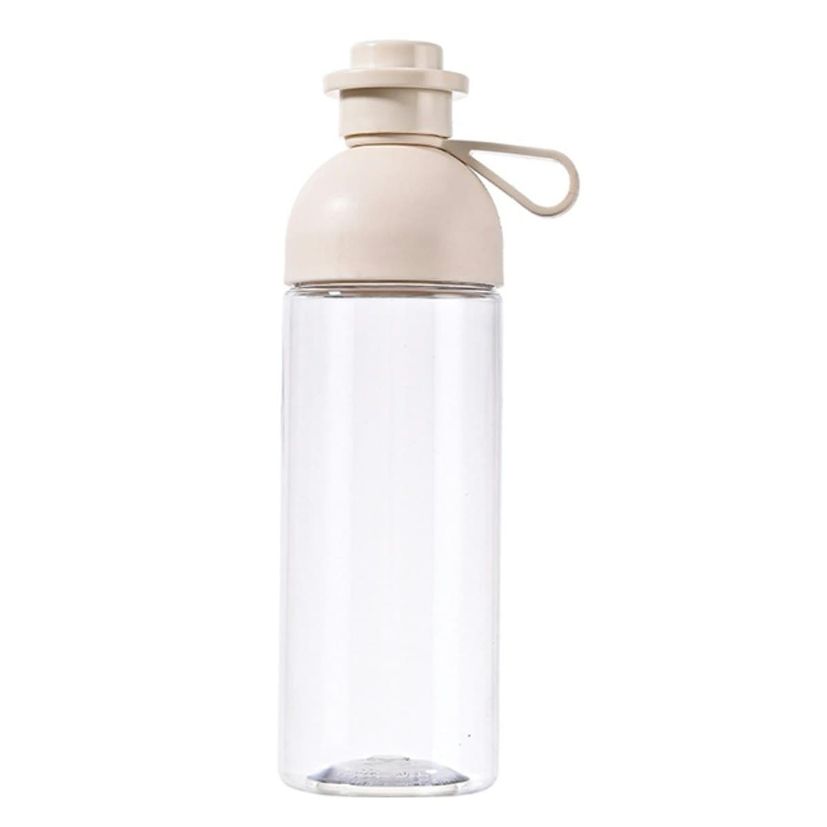 Bình nước đôi 600ml - in logo