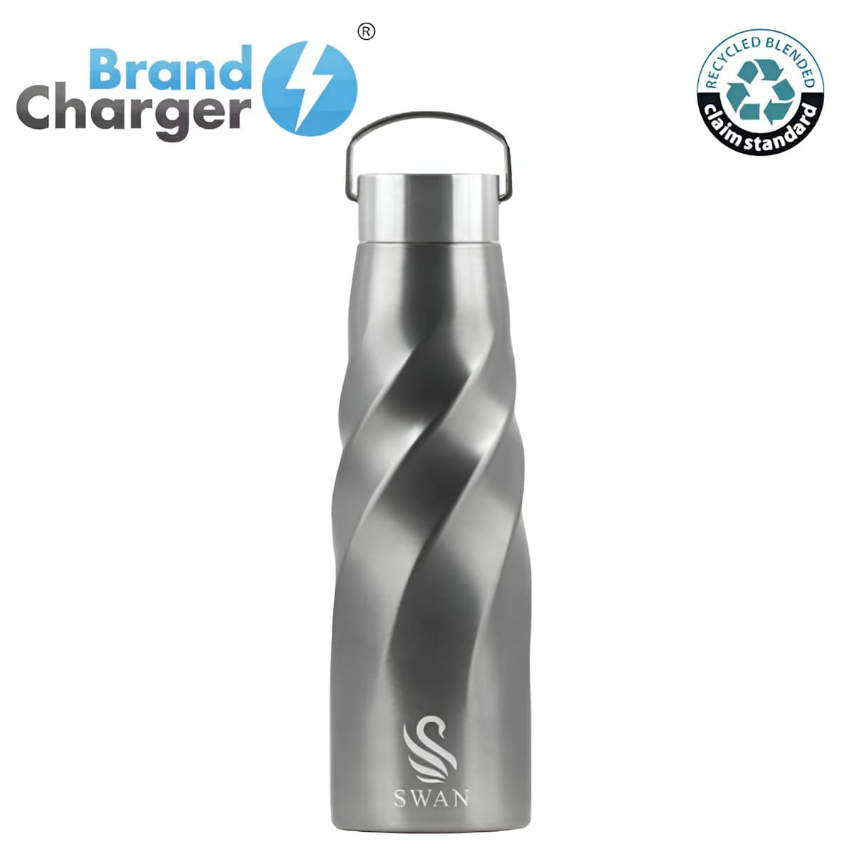 Brand Charger 750ml Vita Eco XL - custom logo