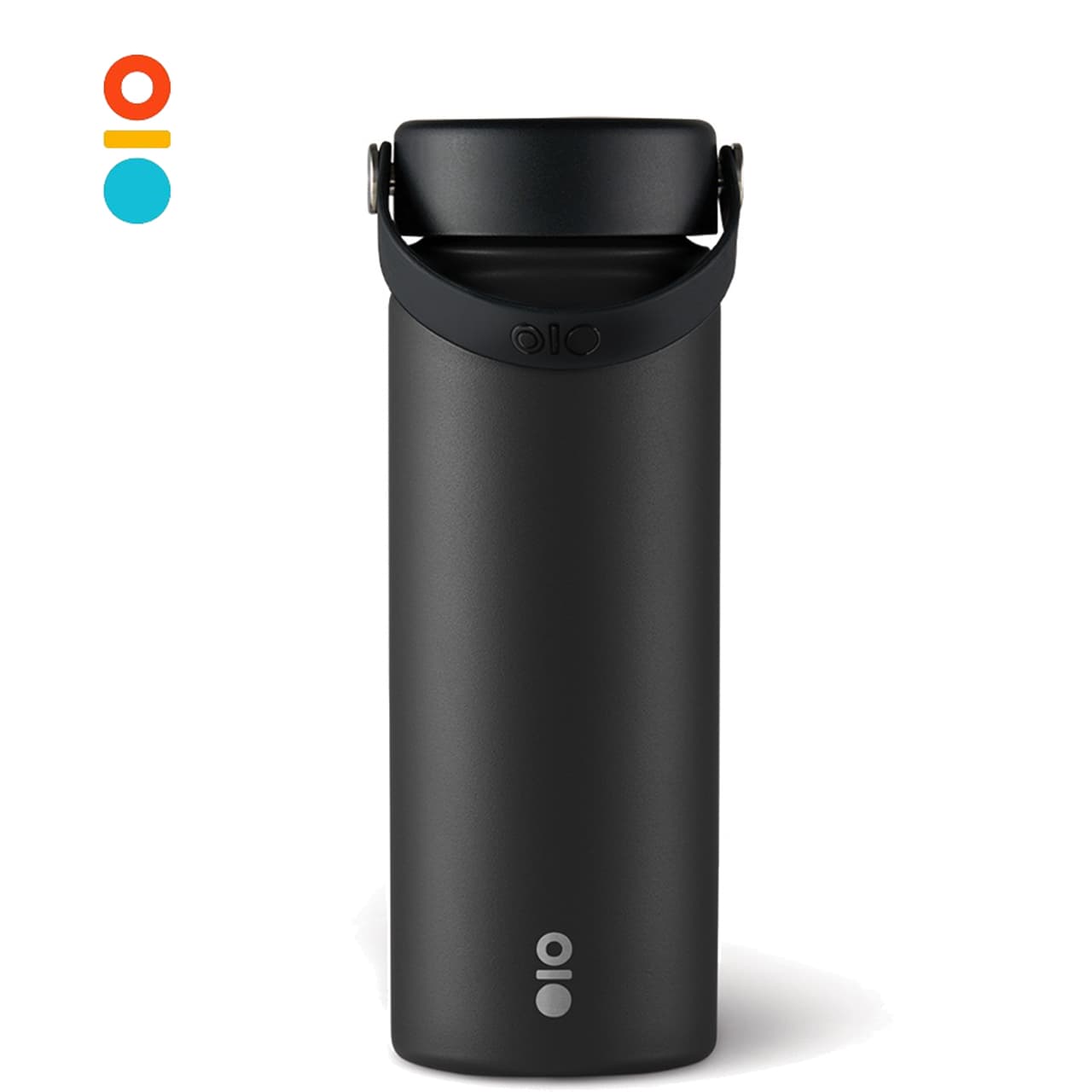 Ace Bottle 530ml / 950ml - custom logo