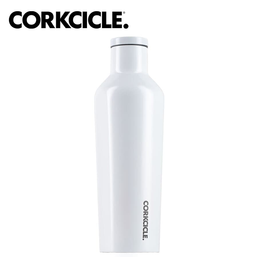 475 ml Classic Canteen (16Oz) - custom logo