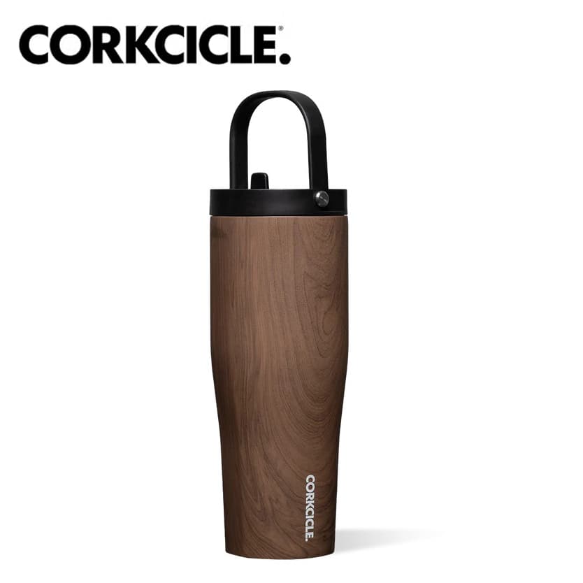 890ml Go Cup XL (30Oz) - custom logo