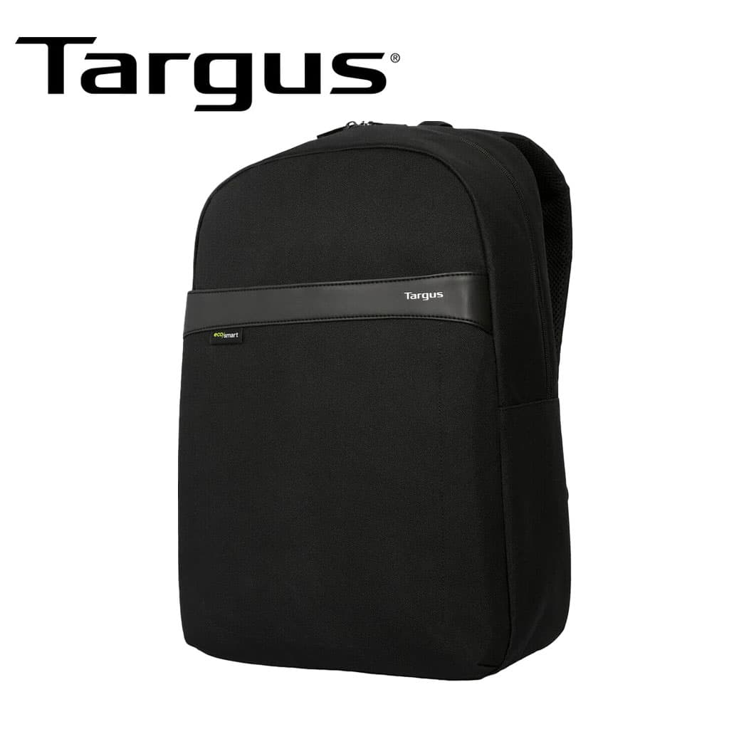 Ba lô thiết yếu Geolite 15,6 '' - in logo