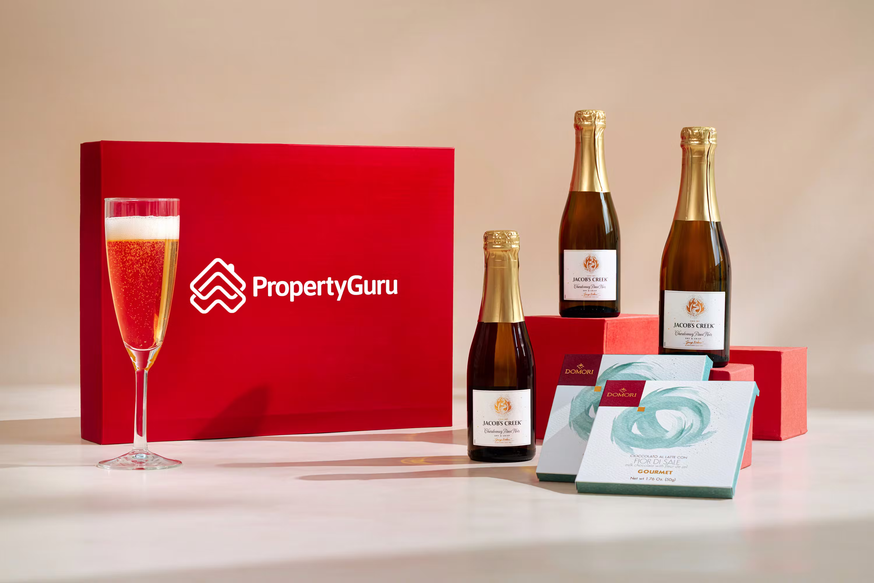 PropertyGuru