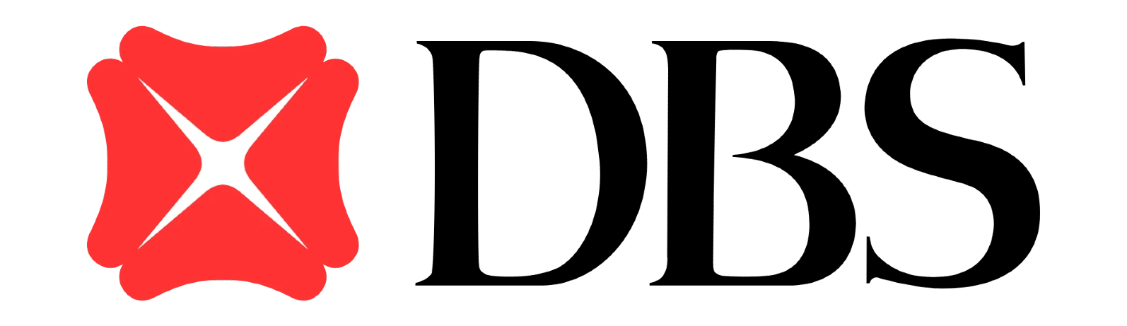 Logo đối tác DBS