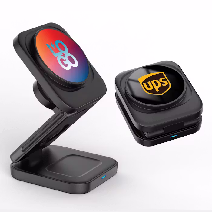 Useful tech gifts for modern offices