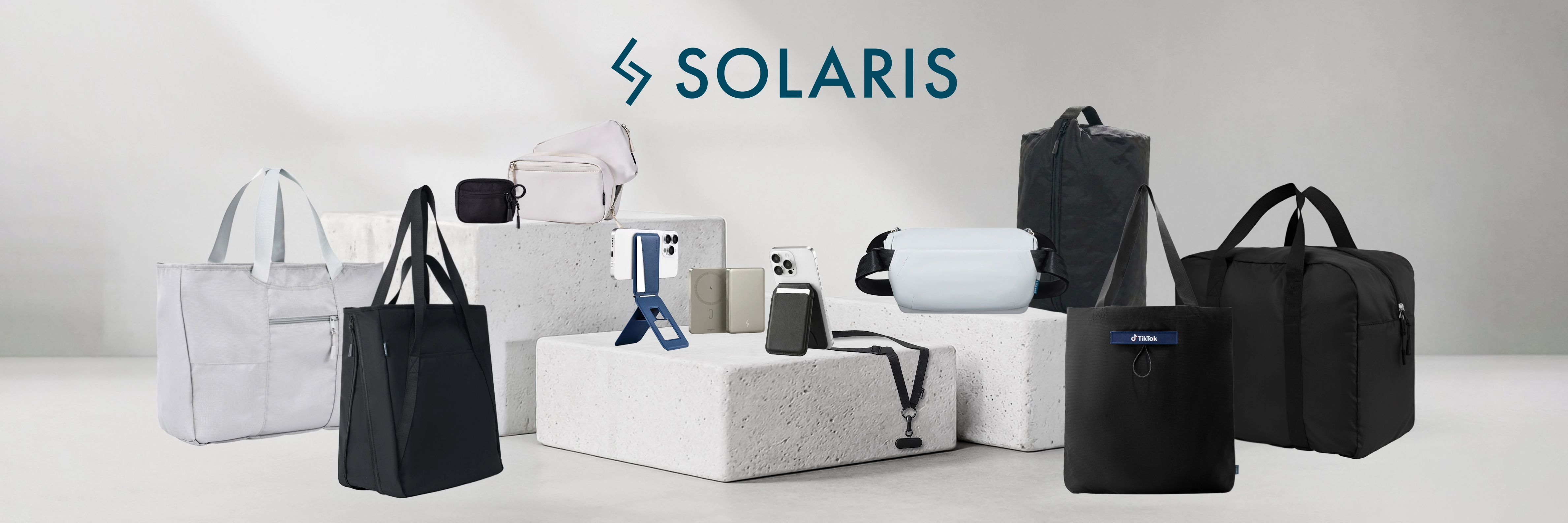 Banner Giải Pháp Quà Tặng VIP & Sự Kiện